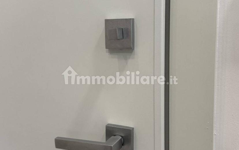 Trilocale Galleria Borromeo, Savonarola - Ponte Molino, Padova — foto 11 di 33