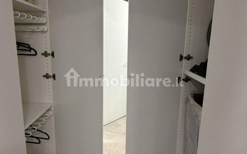 Trilocale Galleria Borromeo, Savonarola - Ponte Molino, Padova — foto 15 di 33