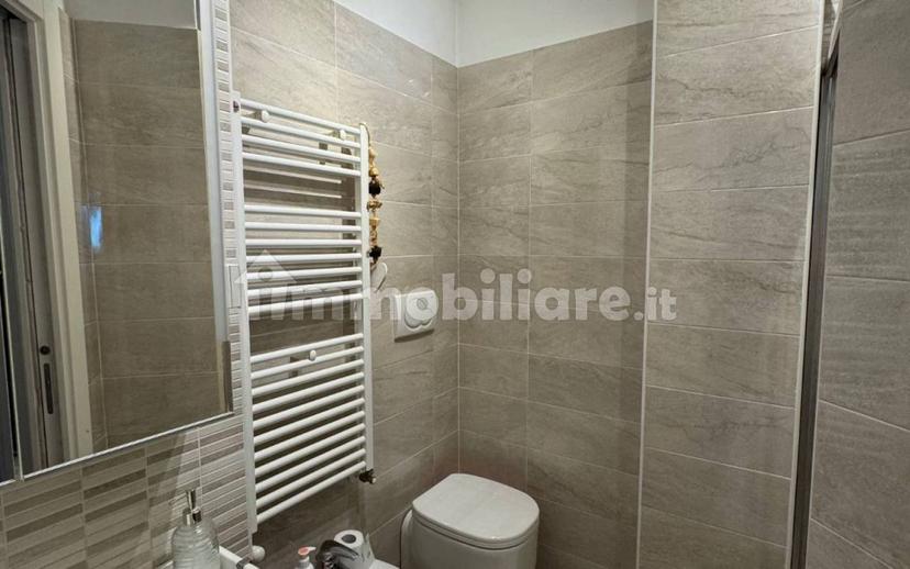 Trilocale via Tagliamento 00, Fornacelle, Montemurlo — foto 13 di 20