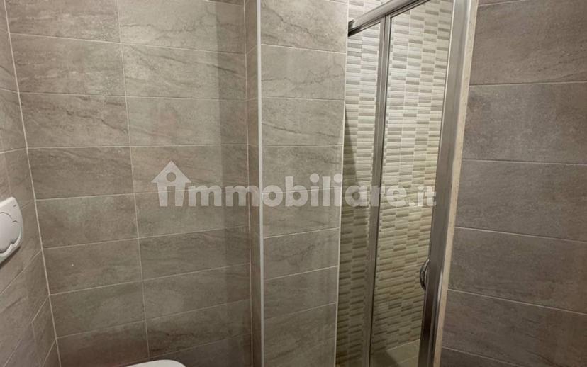 Trilocale via Tagliamento 00, Fornacelle, Montemurlo