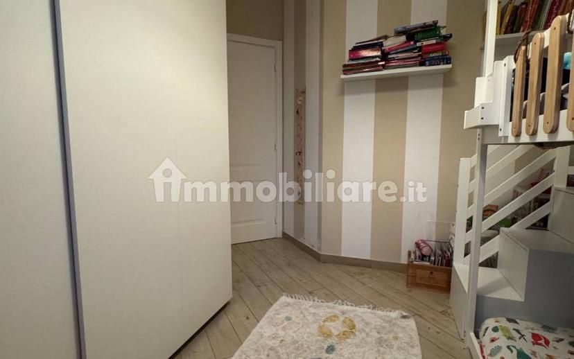 Trilocale via Tagliamento 00, Fornacelle, Montemurlo — foto 6 di 20
