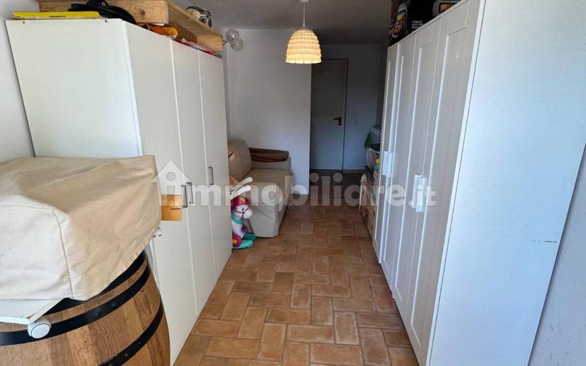 Trilocale via Tagliamento 00, Fornacelle, Montemurlo — foto 18 di 20
