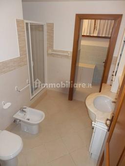 Bilocale via Santa Francesca Cabrini 12, Centro, Castione della Presolana