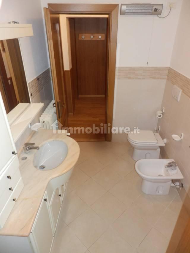 Bilocale via Santa Francesca Cabrini 12, Centro, Castione della Presolana — foto 10 di 12