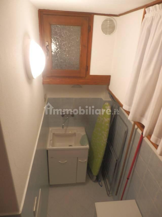 Bilocale via Santa Francesca Cabrini 12, Centro, Castione della Presolana — foto 11 di 12