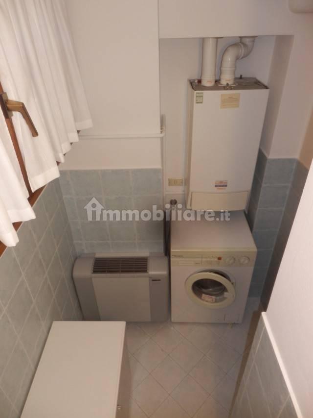 Bilocale via Santa Francesca Cabrini 12, Centro, Castione della Presolana — foto 8 di 12