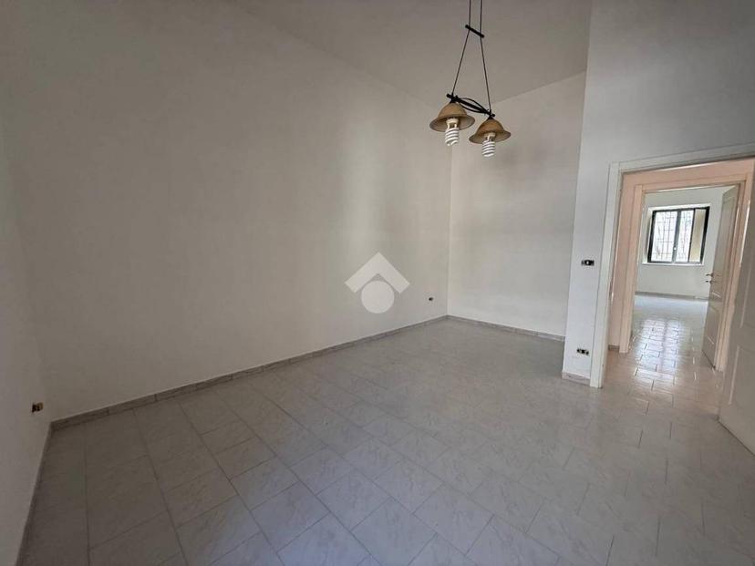 Bilocale via Roma 264, Aversa — foto 5 di 10