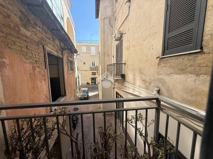 Bilocale via Roma 264, Aversa — foto 8 di 10