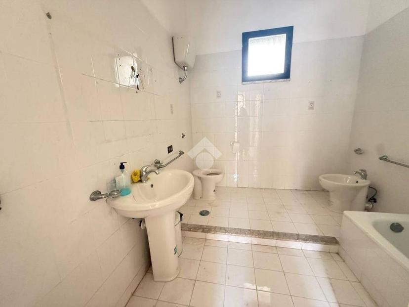 Bilocale via Roma 264, Aversa — foto 4 di 10