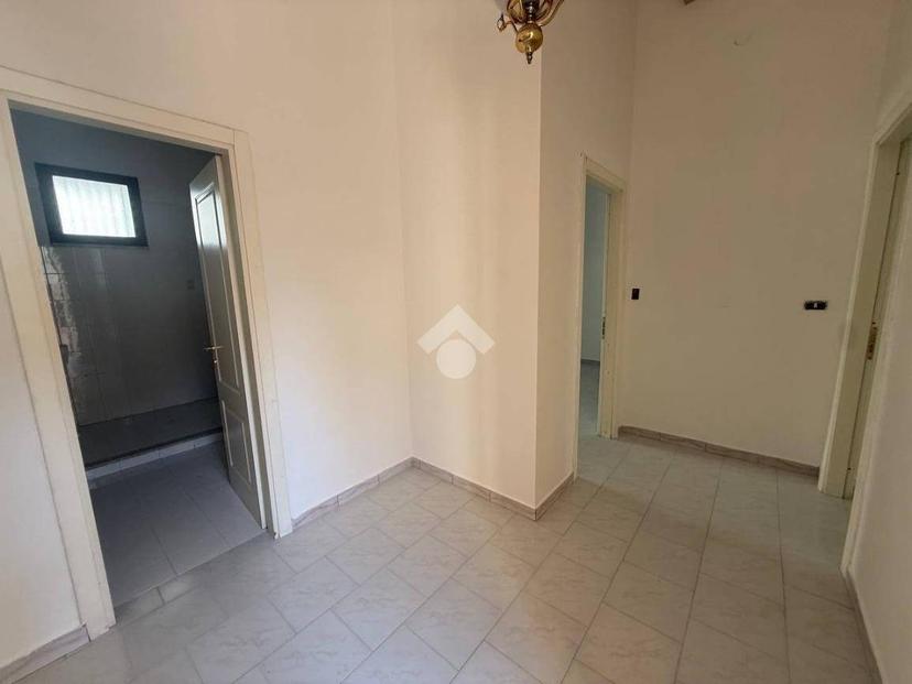 Bilocale via Roma 264, Aversa — foto 2 di 10