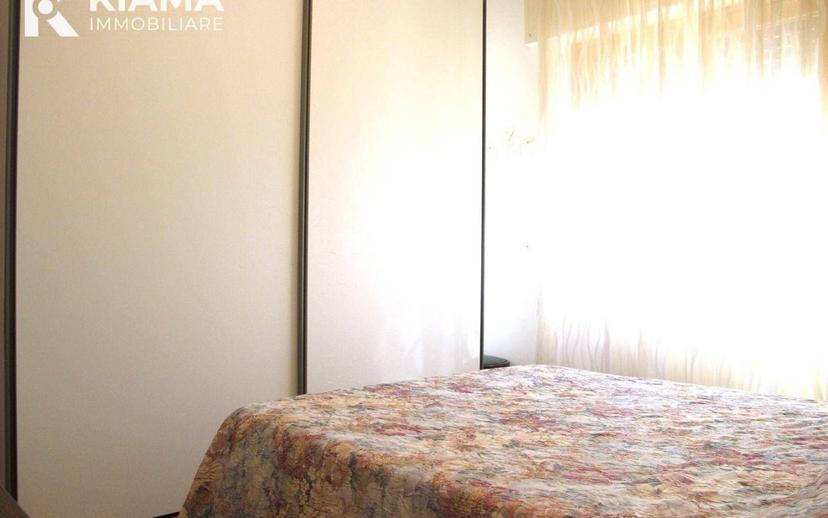 Quadrilocale via Palombieri 18, San Nicolò A Tordino, Teramo — foto 6 di 23