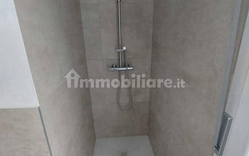 Monolocale via King, 38, Borgo Panigale, Bologna — foto 6 di 11