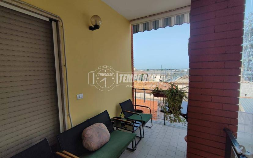 Quadrilocale via D'Angiò 17, Santa Maria Capua Vetere — foto 4 di 28