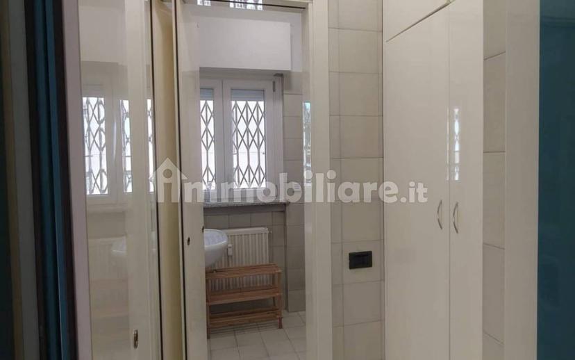 Quadrilocale via G. Ferraris 4, Semicentro - Ospedale, Gallarate — foto 11 di 26