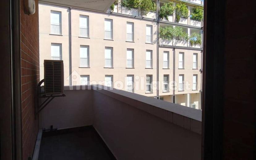 Quadrilocale via G. Ferraris 4, Semicentro - Ospedale, Gallarate — foto 5 di 26