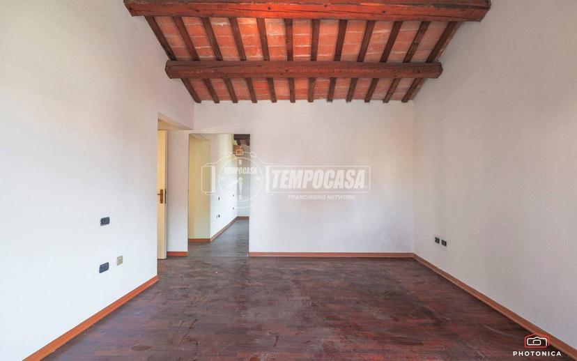 Villa unifamiliare via Vincenzo Coronelli, Spazzoli - Medaglie D'Oro, Forlì — foto 29 di 29