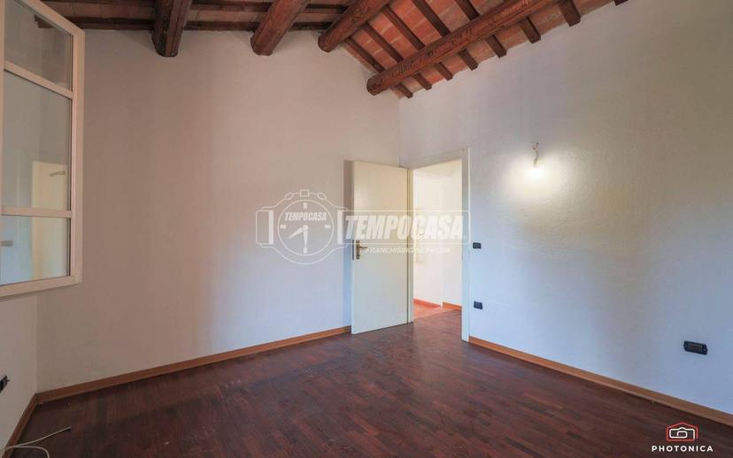 Villa unifamiliare via Vincenzo Coronelli, Spazzoli - Medaglie D'Oro, Forlì — foto 26 di 29