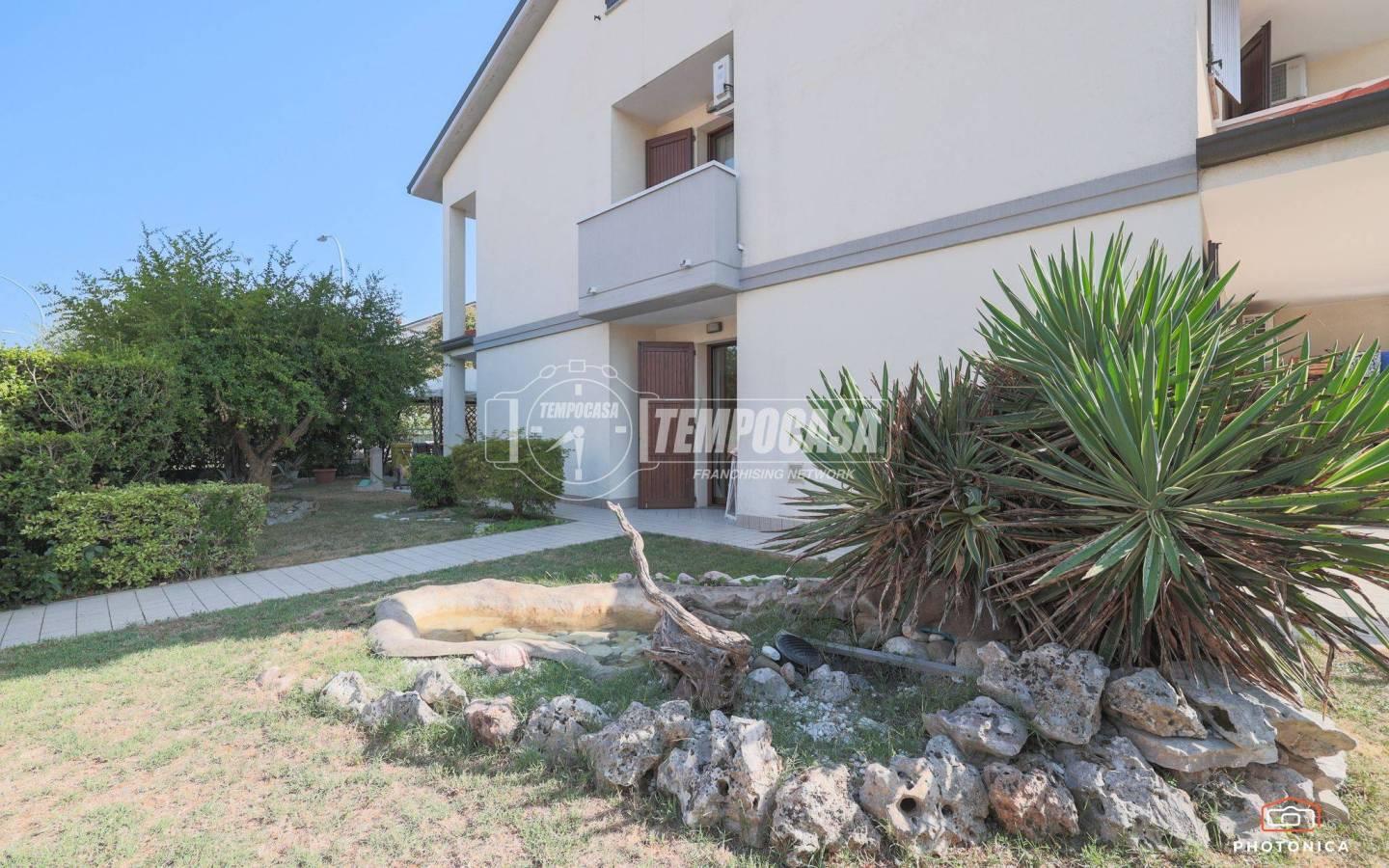 Appartamento via Casette, Villa Selva - San Leonardo, Forlì