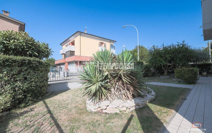 Appartamento via Casette, Villa Selva - San Leonardo, Forlì — foto 31 di 47
