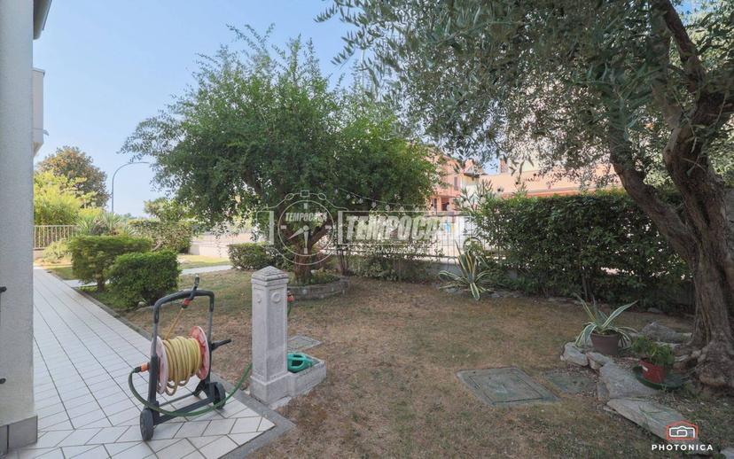 Appartamento via Casette, Villa Selva - San Leonardo, Forlì — foto 13 di 47