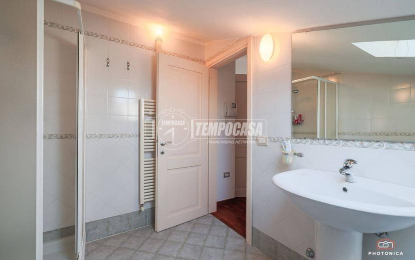 Appartamento via Casette, Villa Selva - San Leonardo, Forlì — foto 2 di 47