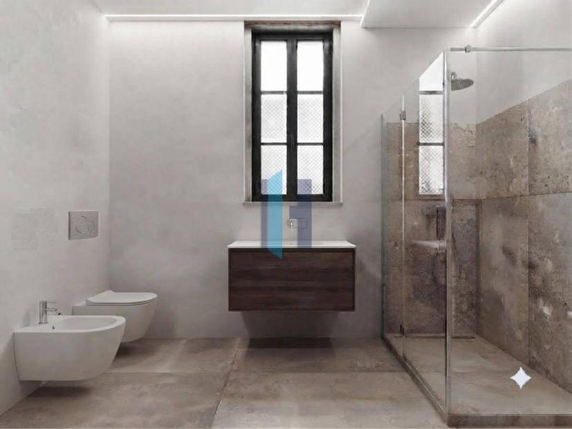 Villa plurifamiliare viale Paolo VI 46, Azzano Mella — foto 14 di 32