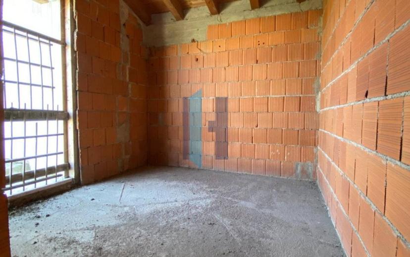 Villa plurifamiliare viale Paolo VI 46, Azzano Mella — foto 13 di 32