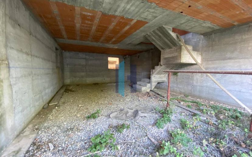 Villa plurifamiliare viale Paolo VI 46, Azzano Mella — foto 25 di 32