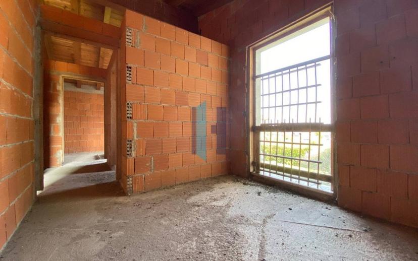 Villa plurifamiliare viale Paolo VI 46, Azzano Mella — foto 26 di 32