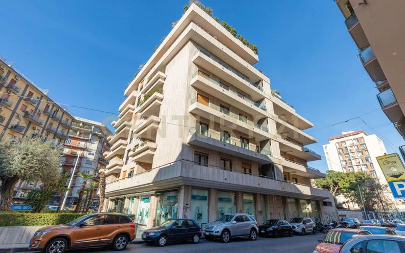 Appartamento viale Jonio 35, Corso Italia - Europa, Catania — foto 11 di 49
