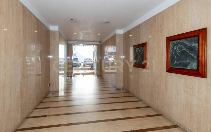 Appartamento viale Jonio 35, Corso Italia - Europa, Catania — foto 14 di 49