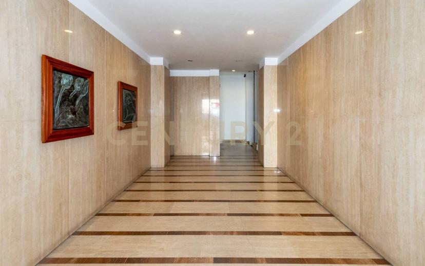 Appartamento viale Jonio 35, Corso Italia - Europa, Catania — foto 33 di 49