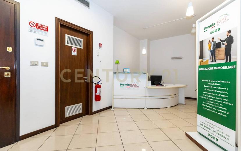 Appartamento viale Jonio 35, Corso Italia - Europa, Catania — foto 37 di 49