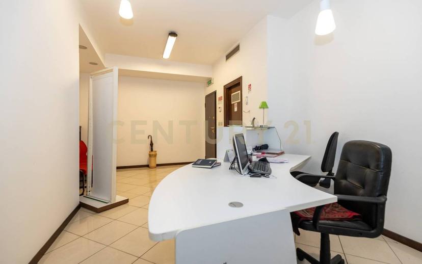 Appartamento viale Jonio 35, Corso Italia - Europa, Catania — foto 18 di 49