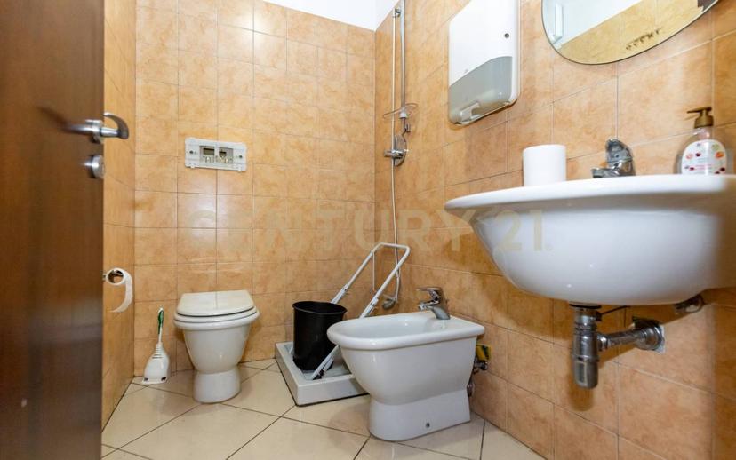 Appartamento viale Jonio 35, Corso Italia - Europa, Catania — foto 28 di 49