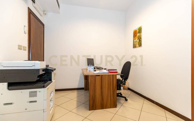 Appartamento viale Jonio 35, Corso Italia - Europa, Catania — foto 36 di 49