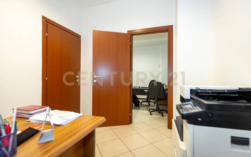 Appartamento viale Jonio 35, Corso Italia - Europa, Catania — foto 24 di 49