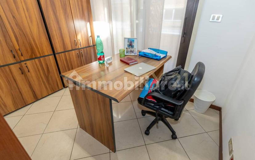 Appartamento viale Jonio 35, Corso Italia - Europa, Catania — foto 43 di 49