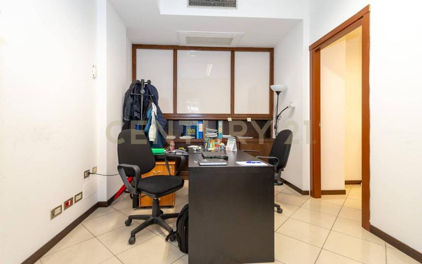 Appartamento viale Jonio 35, Corso Italia - Europa, Catania — foto 7 di 49
