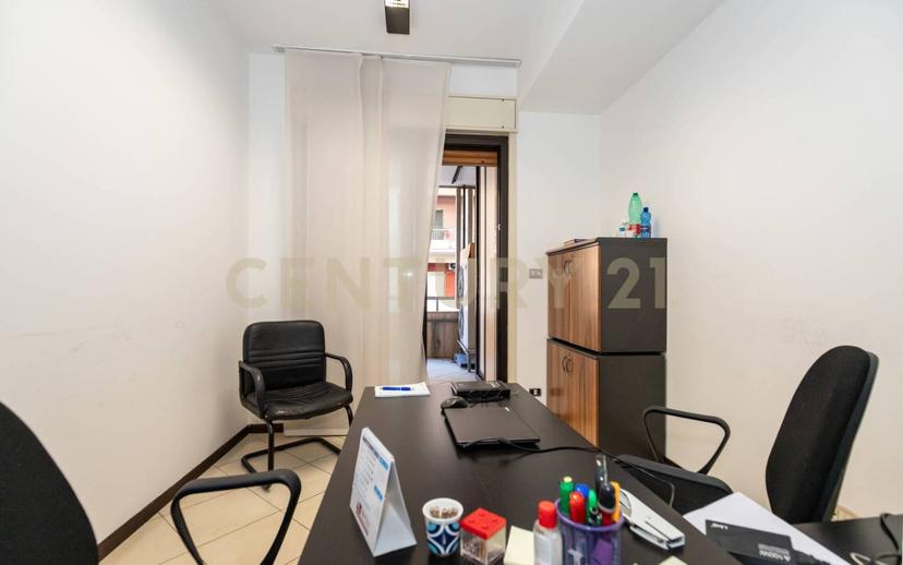 Appartamento viale Jonio 35, Corso Italia - Europa, Catania — foto 2 di 49