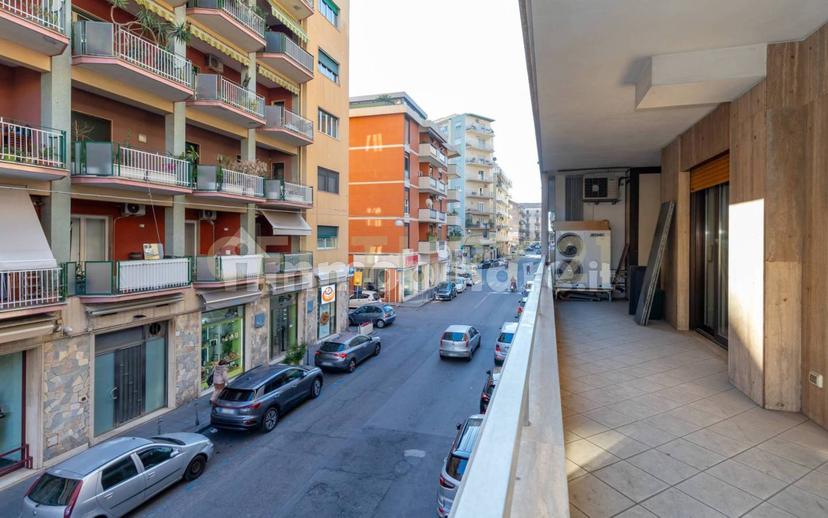 Appartamento viale Jonio 35, Corso Italia - Europa, Catania — foto 38 di 49