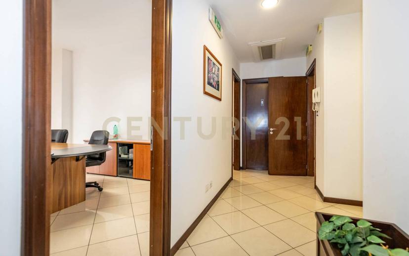 Appartamento viale Jonio 35, Corso Italia - Europa, Catania — foto 10 di 49