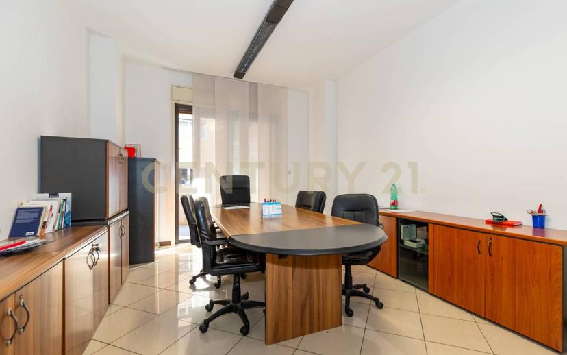 Appartamento viale Jonio 35, Corso Italia - Europa, Catania — foto 22 di 49