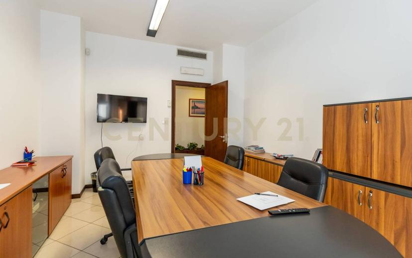 Appartamento viale Jonio 35, Corso Italia - Europa, Catania — foto 16 di 49