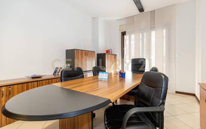 Appartamento viale Jonio 35, Corso Italia - Europa, Catania — foto 8 di 49