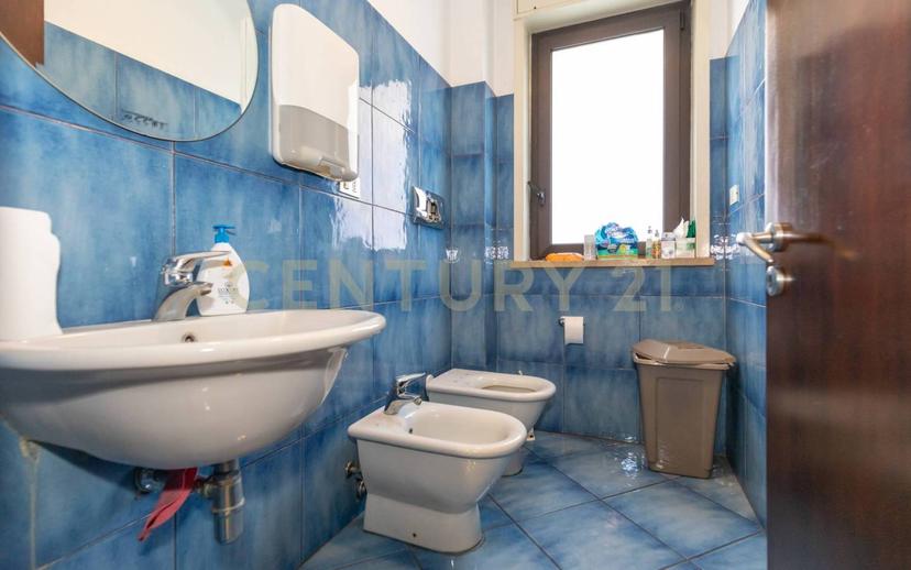 Appartamento viale Jonio 35, Corso Italia - Europa, Catania — foto 21 di 49