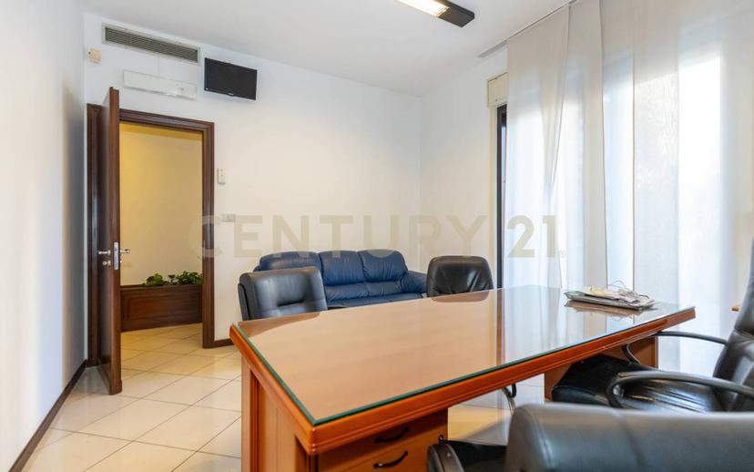 Appartamento viale Jonio 35, Corso Italia - Europa, Catania — foto 40 di 49