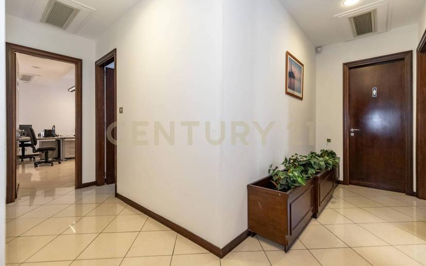 Appartamento viale Jonio 35, Corso Italia - Europa, Catania — foto 39 di 49