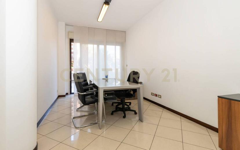 Appartamento viale Jonio 35, Corso Italia - Europa, Catania — foto 17 di 49