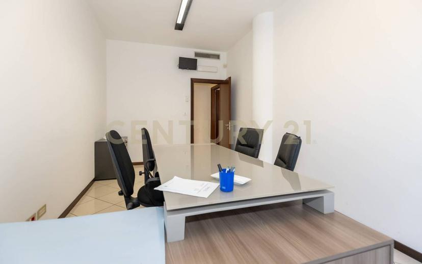 Appartamento viale Jonio 35, Corso Italia - Europa, Catania — foto 23 di 49